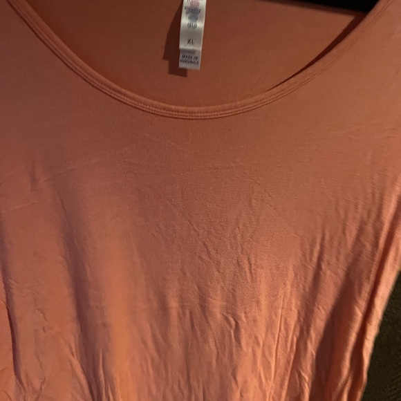 Multiple Lularoe items Selling as ONE lot. - Picture 7 of 11